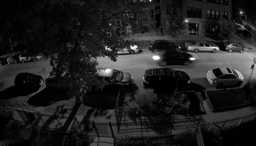 Reolink Camera One_00_Reolink Home Hub One_20251005034242.jpg